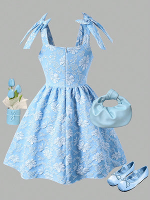 //img.ltwebstatic.com/v4/j/pi/2026/01/12/98/1768208149d840e71b7f569bb4a209004967149ae4.jpg