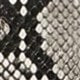 //img.ltwebstatic.com/v4/j/pi/2026/01/21/23/1768985931ca9558c47809f3fa175c228370eee964.jpg