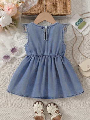 //img.ltwebstatic.com/v4/j/pi/2026/01/23/44/1769097650d0dfd3b0c3ff2a2b39e20b4fa2a55b69.jpg