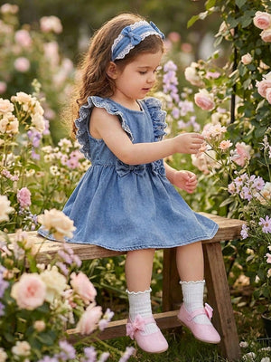 //img.ltwebstatic.com/v4/j/pi/2026/01/23/bb/176909765581df23b76632fad7cd410963fc6c01cf.jpg