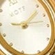//img.ltwebstatic.com/v4/j/pi/2026/02/02/3f/1770010052accc2e87ec133355a840d198c32b27d0.jpg