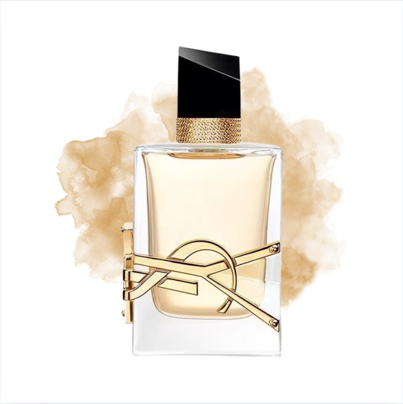 Yves Saint Laurent عطر سان لوران ليبر للنساء، حجم صغير 7.5 مل