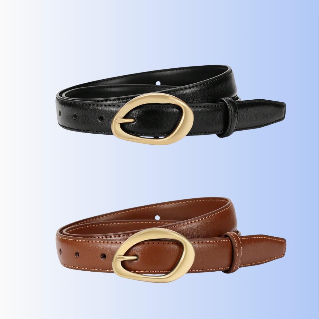 نسائي - أكسسوارات