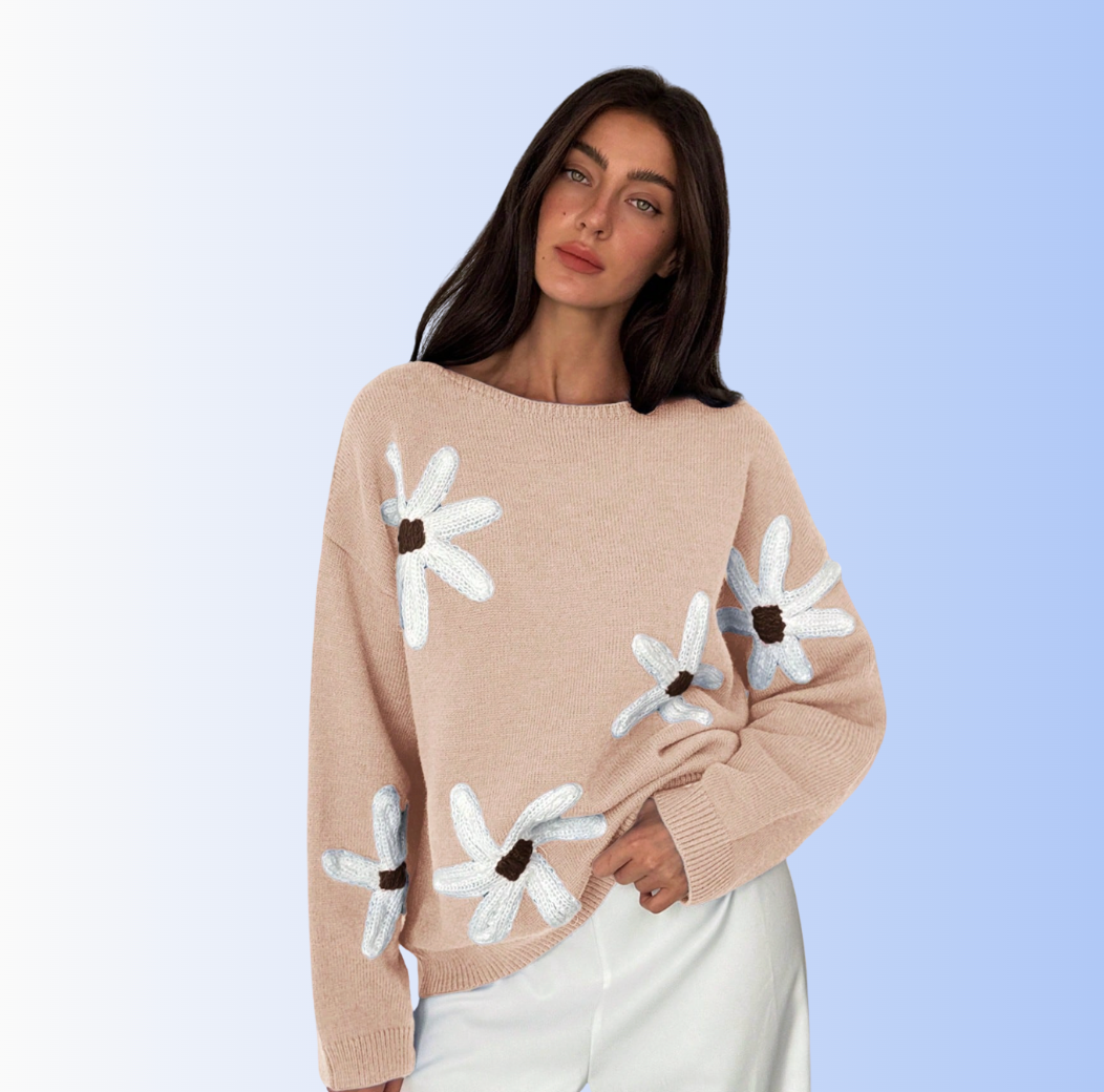 نسائي - قياسات عادية - بلوزات