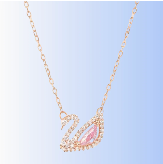 نسائي - مجوهرات