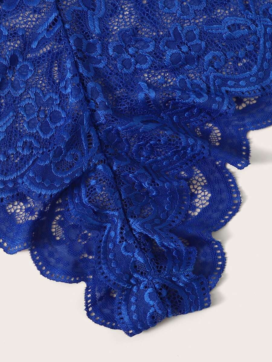 //img.ltwebstatic.com/images3_pi/2020/01/09/157853857746324fc4458f30e7028242e893aa555b_thumbnail_900x.webp