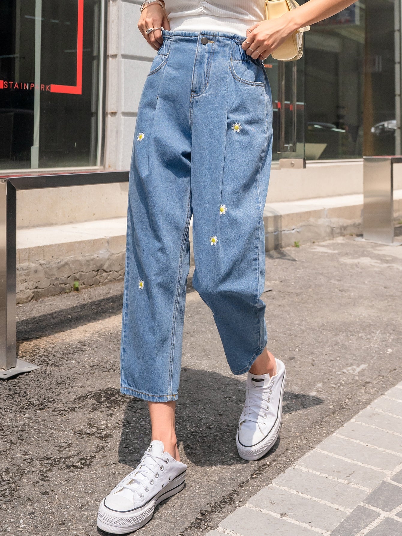 //img.ltwebstatic.com/images3_pi/2021/06/30/162502794598146c3fbeef2e7d19ea6ab5743e51ae.jpg