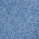 //img.ltwebstatic.com/images3_pi/2021/06/30/16250279685bf5a794a1e1ff5d477be6a95d1f5b1d.jpg