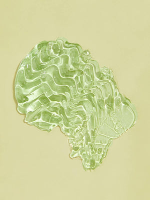 //img.ltwebstatic.com/images3_pi/2021/08/24/162980011291065cdfa1c751ff6ecf916c91ff2f33_thumbnail_900x.webp