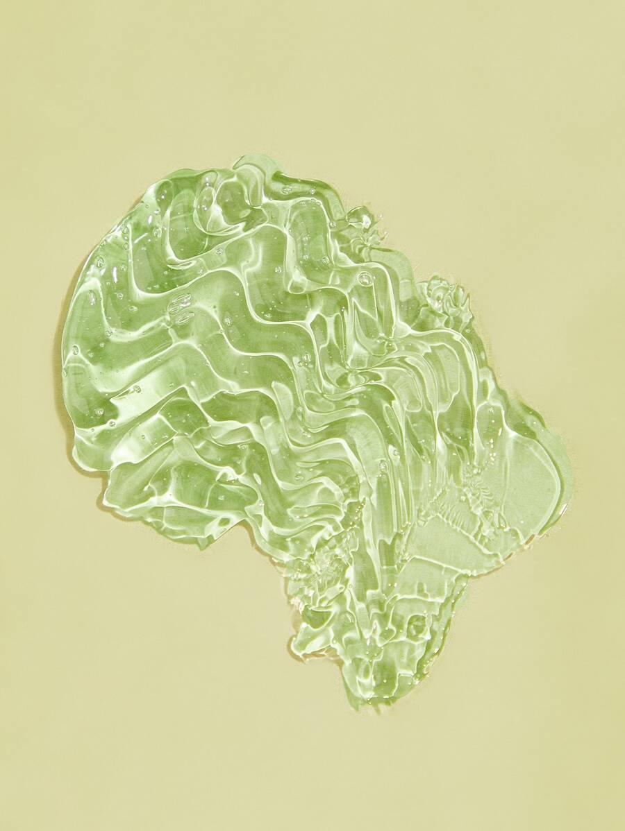 //img.ltwebstatic.com/images3_pi/2021/08/24/162980011291065cdfa1c751ff6ecf916c91ff2f33_thumbnail_900x.webp