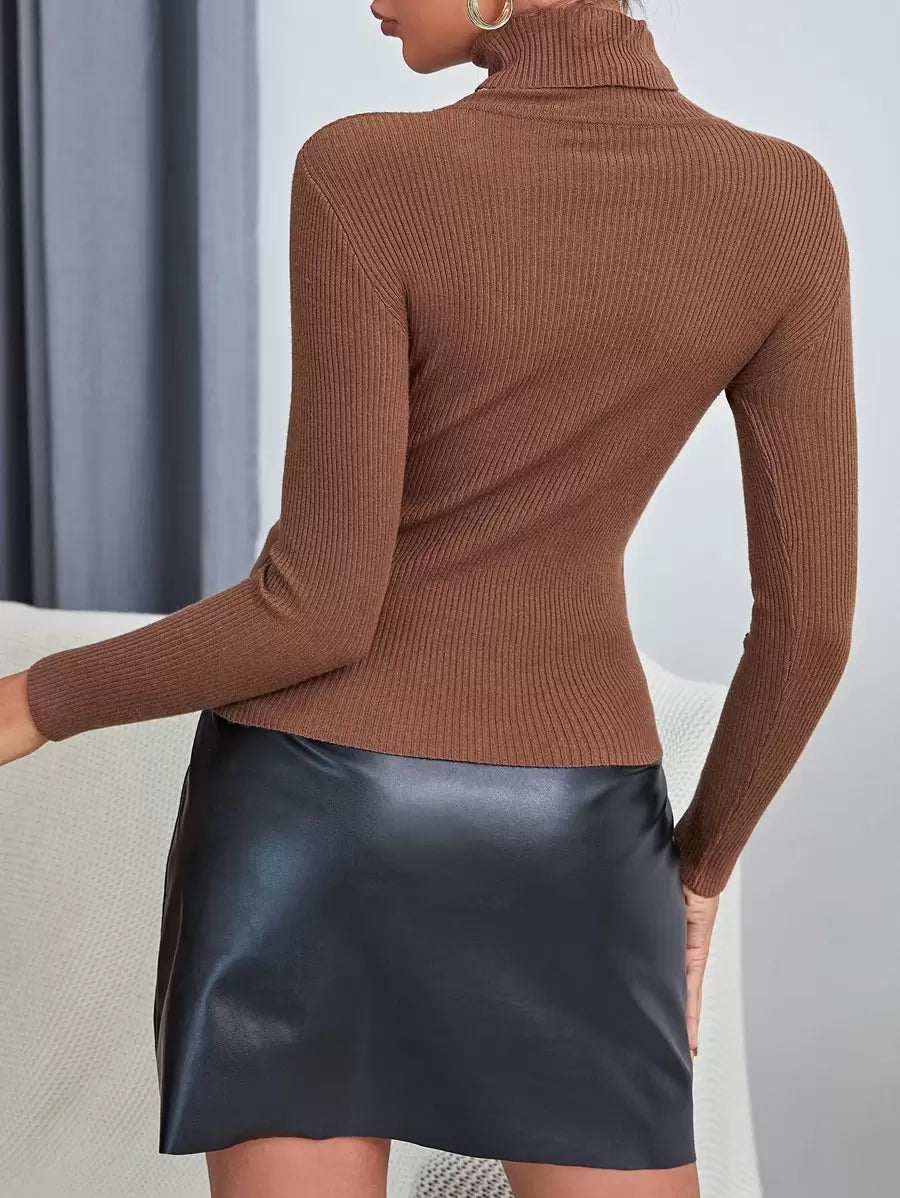 https://img.ltwebstatic.com/images3_pi/2021/11/08/163634865284f429ebce922e5035b0a0581feb1958_thumbnail_900x.webp