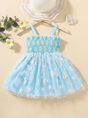//img.ltwebstatic.com/images3_pi/2022/04/22/165063087464b02dcc3cdddd1ec0eb393aaf9ef1d7_thumbnail_900x.webp