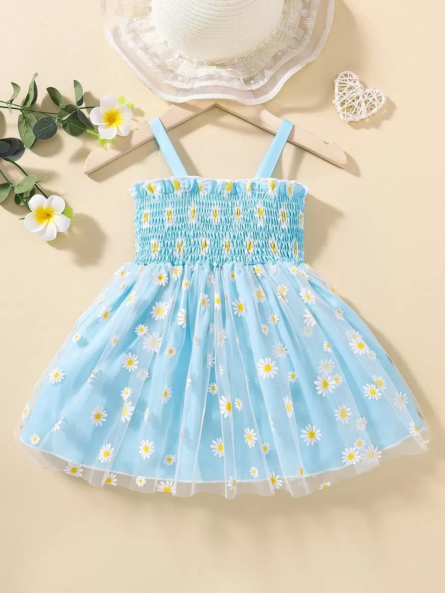 //img.ltwebstatic.com/images3_pi/2022/04/22/165063087464b02dcc3cdddd1ec0eb393aaf9ef1d7_thumbnail_900x.webp