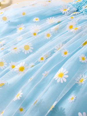//img.ltwebstatic.com/images3_pi/2022/04/22/1650630878cd2f311cfe60d58907587d7d6c578786_thumbnail_900x.webp