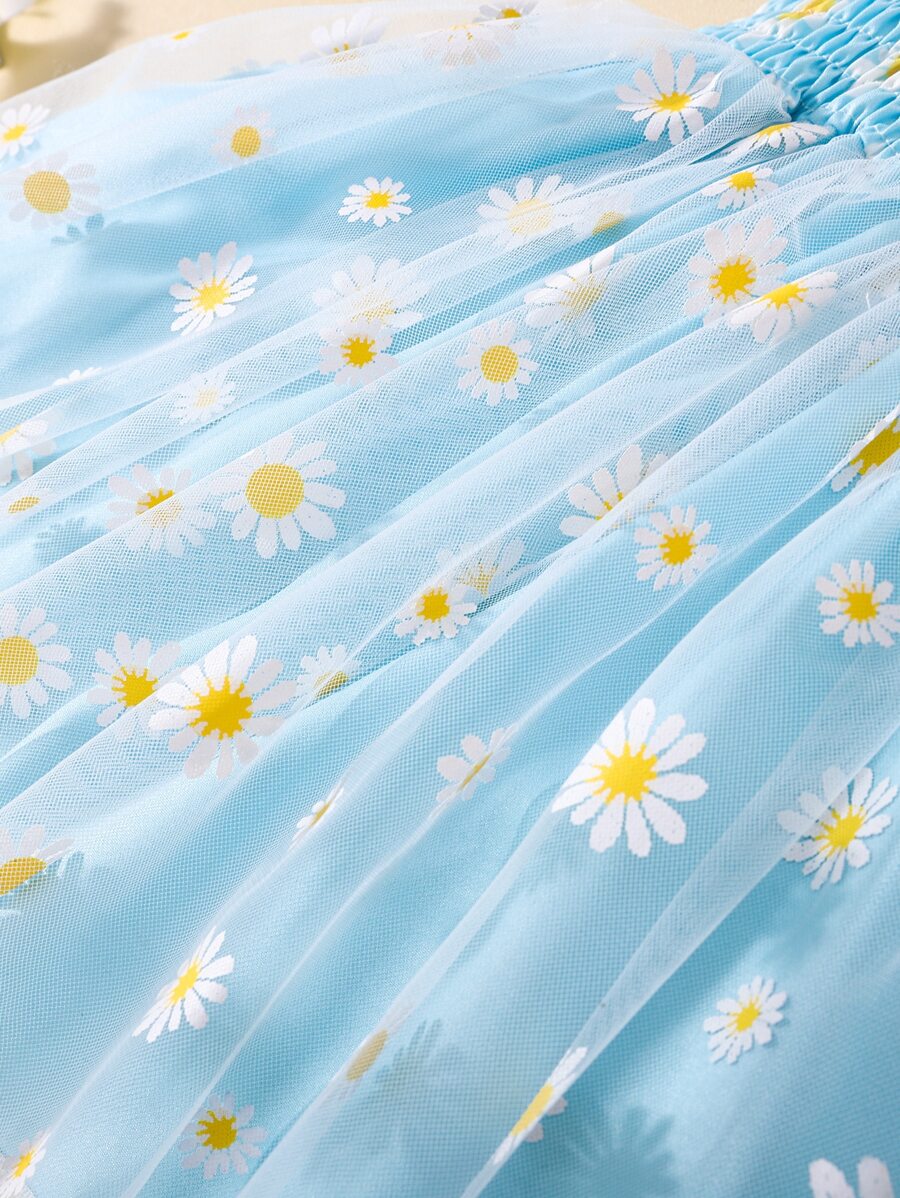 //img.ltwebstatic.com/images3_pi/2022/04/22/1650630878cd2f311cfe60d58907587d7d6c578786_thumbnail_900x.webp