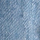 //img.ltwebstatic.com/images3_pi/2022/05/23/1653278407368ed391927aa32033bbcb4204b2ee82.jpg