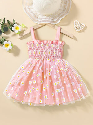 //img.ltwebstatic.com/images3_pi/2022/07/08/16572647713039eec550abf18cfedba7035f79d3d5_thumbnail_900x.webp
