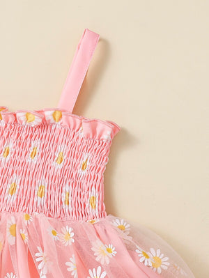 //img.ltwebstatic.com/images3_pi/2022/07/08/1657264782b944318c3ea20687ac092bc46d2ea1e9_thumbnail_900x.webp