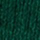 https://img.ltwebstatic.com/images3_pi/2022/07/22/1658460819850e6b6cc2f82925aee3c53ee50f9604.jpg