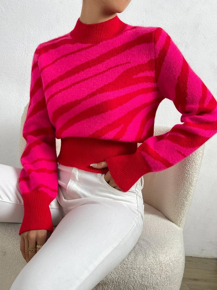 https://img.ltwebstatic.com/images3_pi/2022/09/28/1664328526fe0fb6df3086b41a59365c0be5564f0f_thumbnail_900x.webp