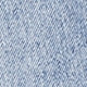 //img.ltwebstatic.com/images3_pi/2022/10/17/16659902304069d2ddcf5922169e60ee71badf6b98.jpg