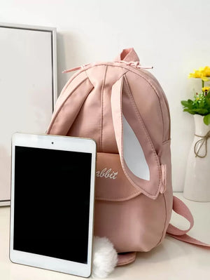 https://img.ltwebstatic.com/images3_pi/2022/10/26/166674661553596b228f82c7ee7d86aed546a6dd8d_thumbnail_900x.webp