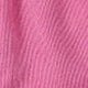 //img.ltwebstatic.com/images3_pi/2023/01/03/16727294357be6ee0e5a456dc8557ad1dfab72d69c.jpg
