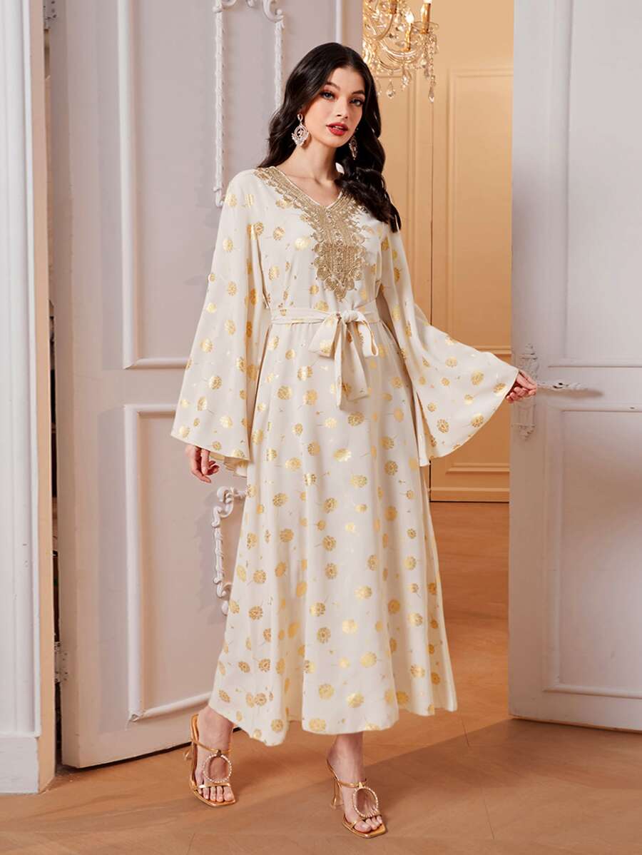 //img.ltwebstatic.com/images3_pi/2023/01/13/167357748197ab8875b34863b7aca6215eaa664086_thumbnail_900x.webp