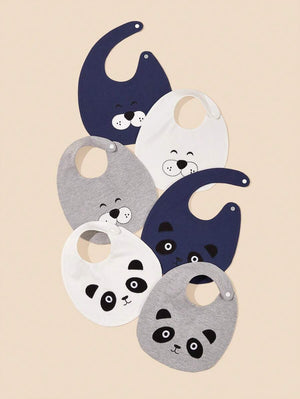 //img.ltwebstatic.com/images3_pi/2023/03/20/1679306405750cde231342d54623a57638c4eb6e22_thumbnail_900x.webp