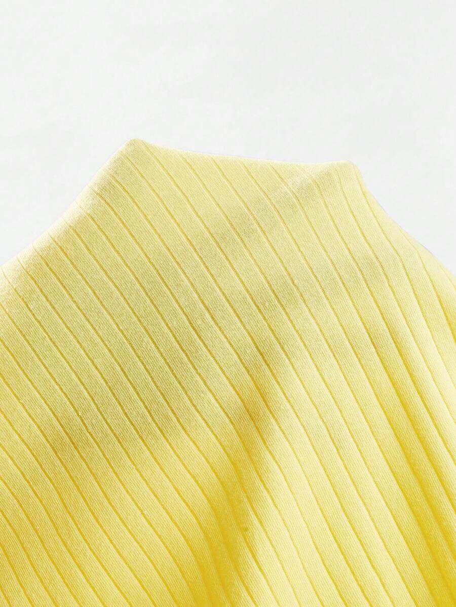 https://img.ltwebstatic.com/images3_pi/2023/04/11/16811948219bf91b32b16a6d9c002e811ca4aaad59_thumbnail_900x.webp
