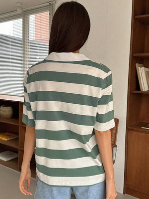 //img.ltwebstatic.com/images3_pi/2023/04/13/1681352307cfffc47d7b07d5d8b18add54c5769611_thumbnail_900x.webp