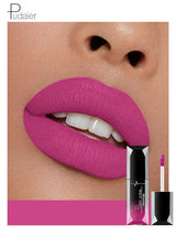 //img.ltwebstatic.com/images3_pi/2023/05/12/1683822223e83796e5e13cf7e6b3c07aa788e4eeb9_thumbnail_900x.webp