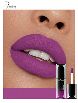 //img.ltwebstatic.com/images3_pi/2023/05/12/1683822231c08a57b0307de9ba2287686fb907d37a_thumbnail_900x.webp