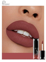 //img.ltwebstatic.com/images3_pi/2023/05/12/1683822237a8b2aafd2a640ab613242a5a2091e6ca_thumbnail_900x.webp
