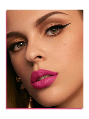 //img.ltwebstatic.com/images3_pi/2023/05/12/16838222674c8a46208ee60b227de1726550f23fa2_thumbnail_900x.webp