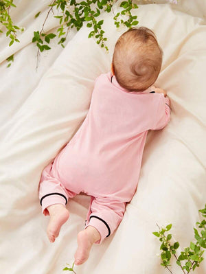 //img.ltwebstatic.com/images3_pi/2023/05/26/1685098645e88a9729a5fa2671daa834f37a4bd92f_thumbnail_900x.webp