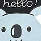 //img.ltwebstatic.com/images3_pi/2023/05/31/1685498218c5cc78b6d0bb71619da0460b41e15e31.jpg