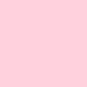 https://img.ltwebstatic.com/images3_spmp/2023/06/03/168578674636f4936a77f738be7a7c9b08e36be68d.jpg