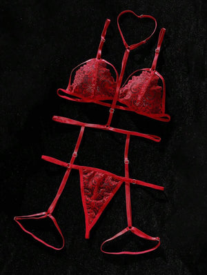 //img.ltwebstatic.com/images3_pi/2023/06/16/1686905118cb16df9068e1434427558c08ba8b65d3_thumbnail_900x.webp