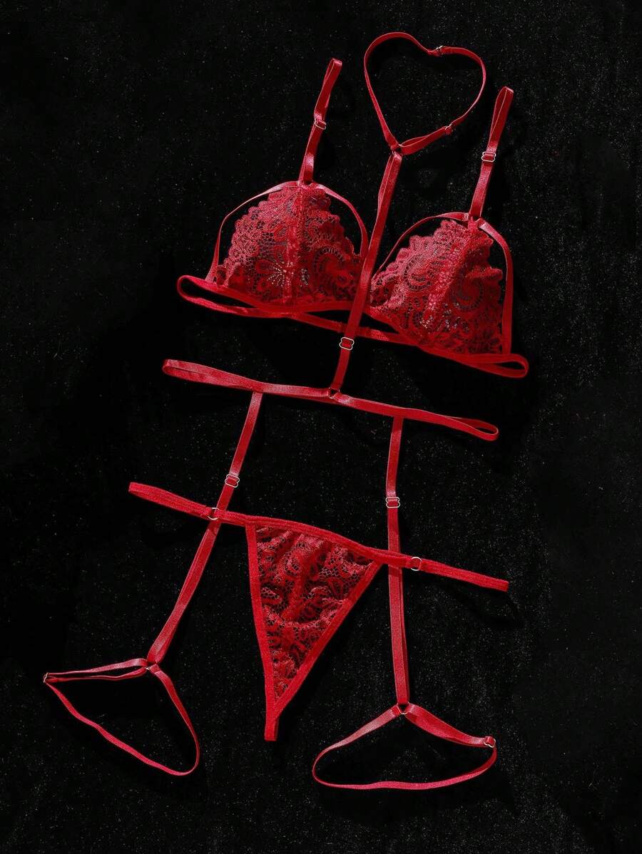 //img.ltwebstatic.com/images3_pi/2023/06/16/1686905118cb16df9068e1434427558c08ba8b65d3_thumbnail_900x.webp