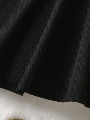 //img.ltwebstatic.com/images3_pi/2023/06/26/168774443953932723d4c88cb5da8d85b13410511b_thumbnail_900x.webp