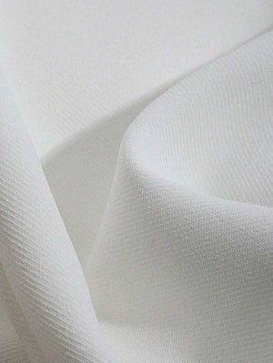 //img.ltwebstatic.com/images3_pi/2023/06/27/1687834895f3915794a63a65932c99a8bb62c9bd56_thumbnail_900x.webp