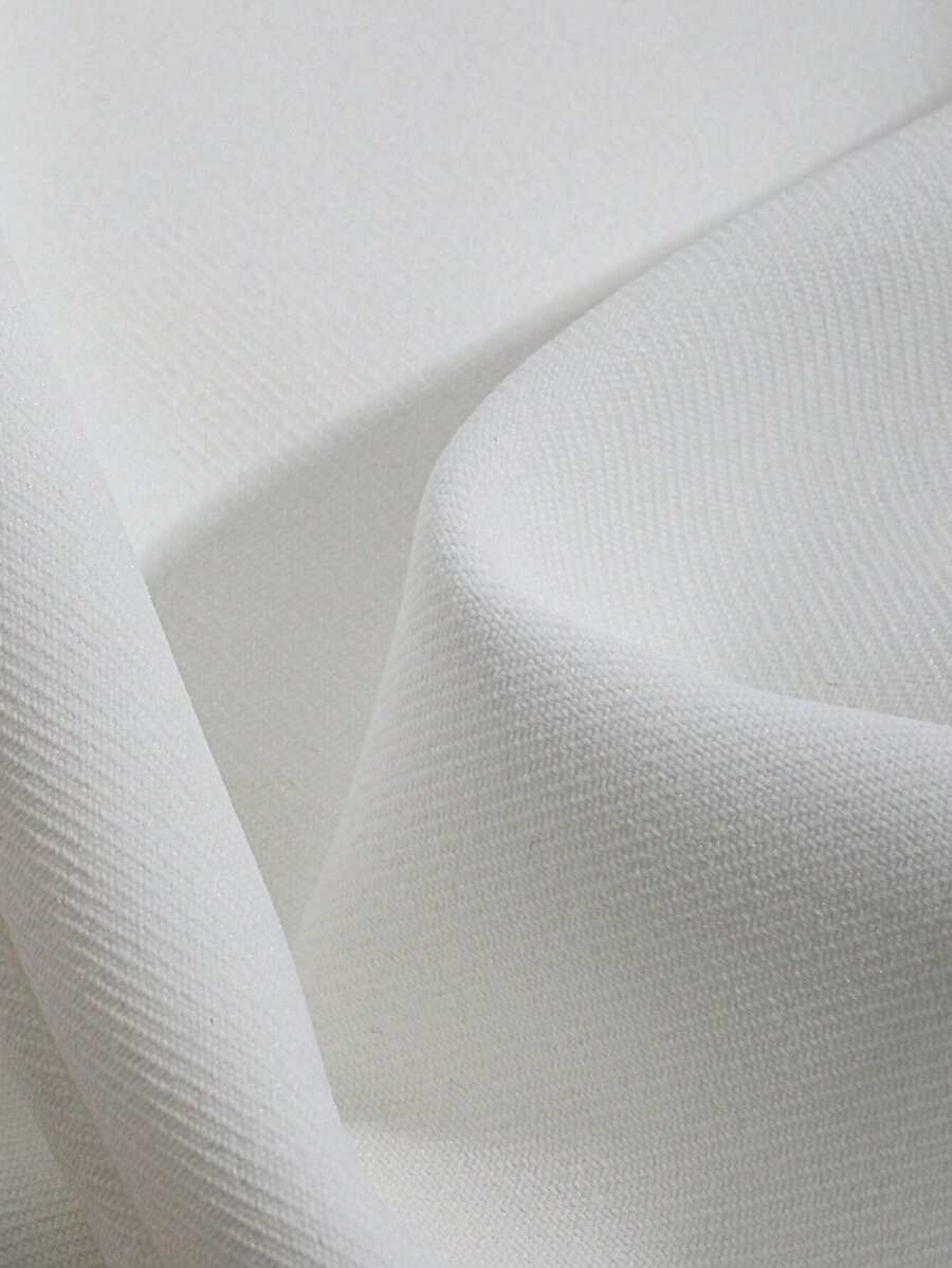 //img.ltwebstatic.com/images3_pi/2023/06/27/1687834895f3915794a63a65932c99a8bb62c9bd56_thumbnail_900x.webp
