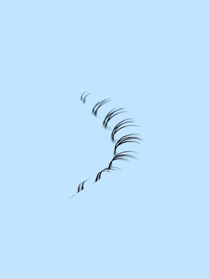 //img.ltwebstatic.com/images3_spmp/2023/07/13/1689224992cf51a93442e51b4b265806a7d40faa18_thumbnail_900x.webp