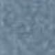 //img.ltwebstatic.com/images3_pi/2023/07/17/1689561002b88e8592e38f4b349c09a597bda871b9.jpg