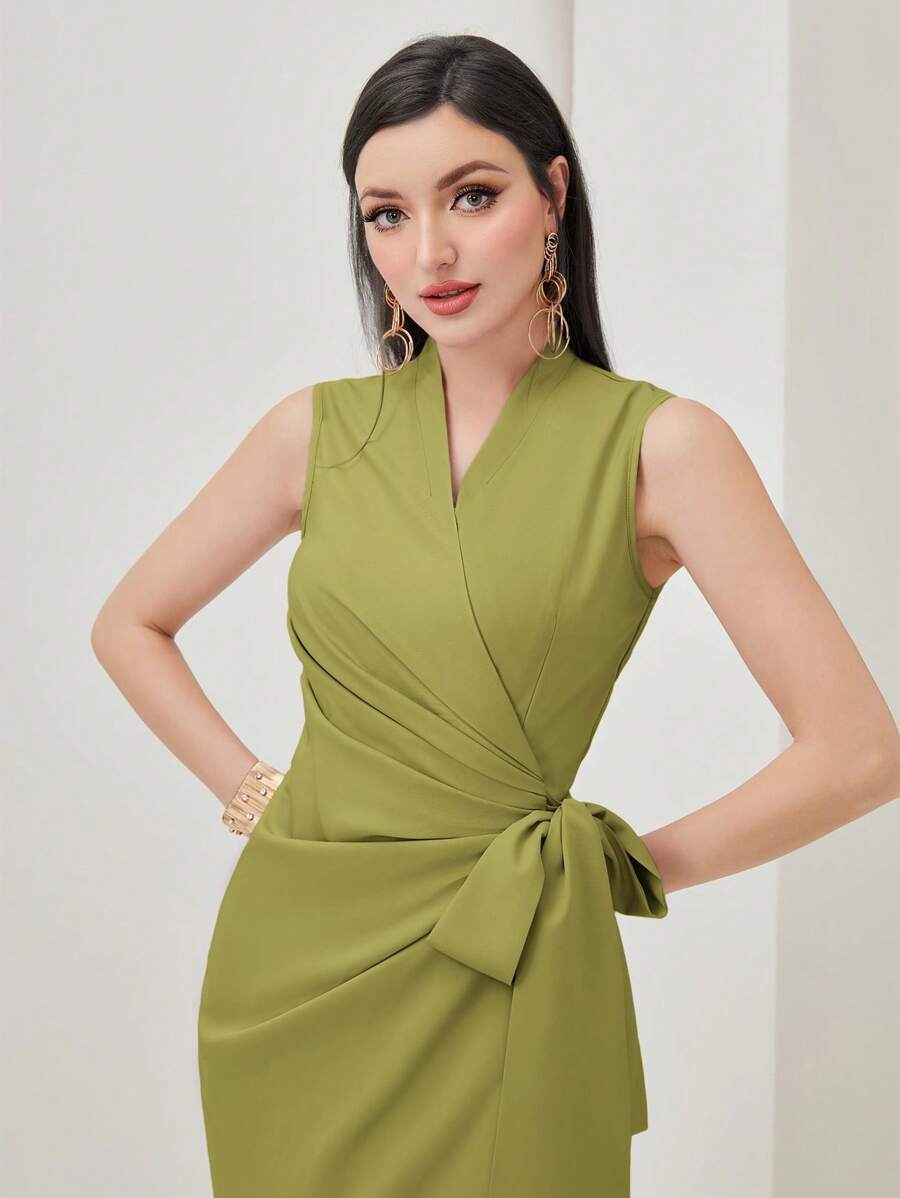 https://img.ltwebstatic.com/images3_pi/2023/07/25/1690271771de2df50b510c8eaefd1144640dc2ec05_thumbnail_900x.webp