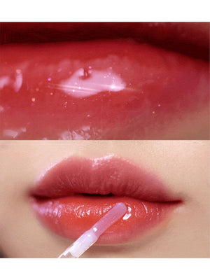 //img.ltwebstatic.com/images3_spmp/2023/08/08/f4/169146499636dba232762226aa0be1e145fcee55f1_thumbnail_900x.webp