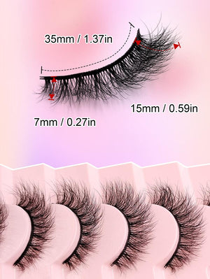 //img.ltwebstatic.com/images3_spmp/2023/08/09/6c/1691573704f2efe49aefd6323ad51277aa91bb7b11_thumbnail_900x.webp