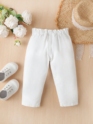 //img.ltwebstatic.com/images3_pi/2023/08/11/6f/1691717901fe3f1b6b80bf7d121609dad9fc0d3300.jpg