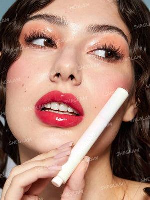 https://img.ltwebstatic.com/images3_pi/2023/08/15/fa/1692083747803f6147f2ae391e722de740925a0fd6_thumbnail_900x.webp